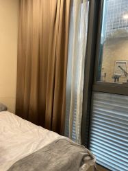 -东莞缔美美容医院