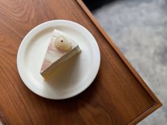 -black rainbow coffee
