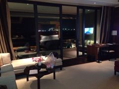 iphone_upload_pic-海南清水湾莱佛士酒店