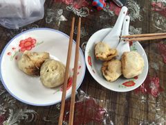 -依云煎包店