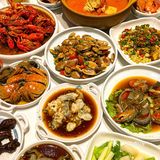 杭州本地人推荐的生腌