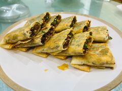 -建坤水席宫·洛阳菜(中州路店)