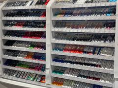 -万达广场(南京江宁店)