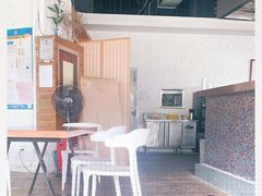 -美人鱼帆船海鲜餐厅(七星湾游艇会店)