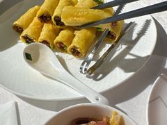 -万盛合(渔人码头店)