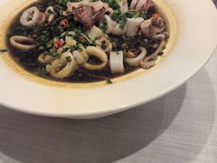 -聚鑫阁江浙菜·非遗传承技艺(青村帝华园店)