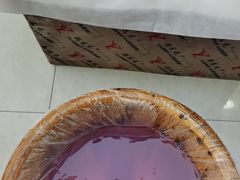 -郑远元专业修脚房(郁花园店)