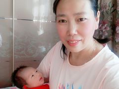 -好孕妈妈月嫂(哈尔滨总店)