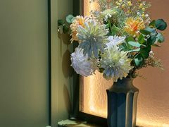 -阿红私房菜