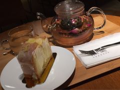 -煮叶(悠唐广场店)