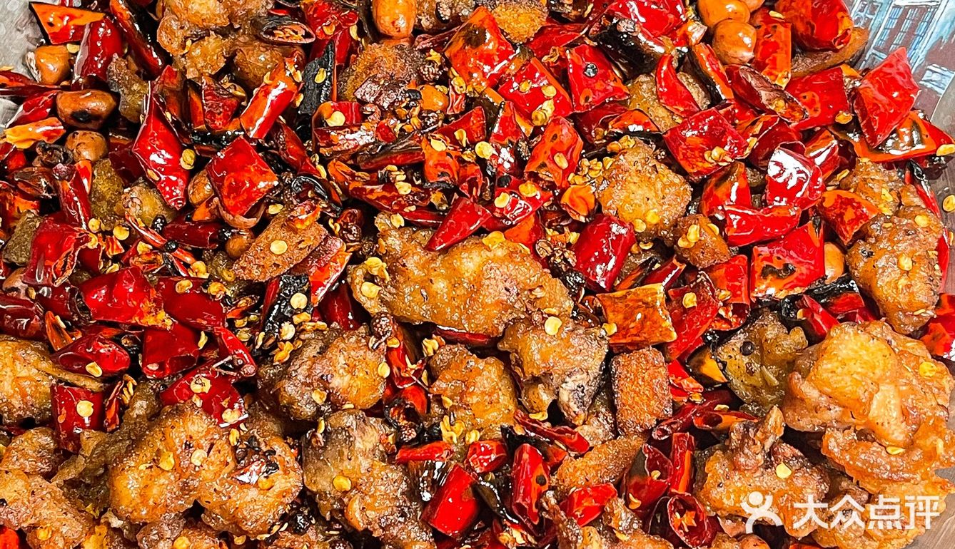 青岛新晋|超洋气的小烤肉小酒馆🍶