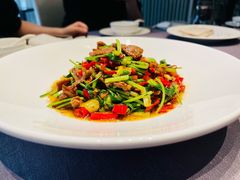 -墨宴(西洋湖店)