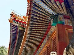-故宫博物院(故宫)