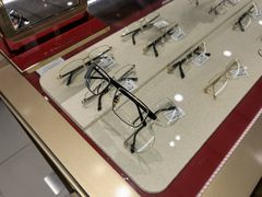 -宝岛眼镜(南京金鹰世界店)