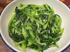 -衡厨(中南店)