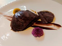 -芙蓉堂(武汉天地店)