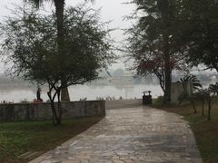 -水晶广场