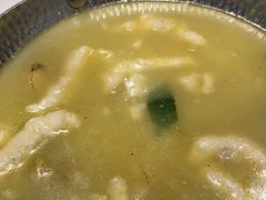 -金陵后厨·南京菜(新街口秣陵路店)