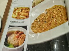 菜单-老正兴菜馆(福州路店)