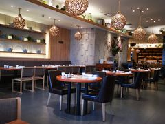 -九转小磨(凯德店)