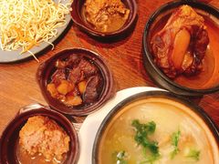 -砂唐居(总店)