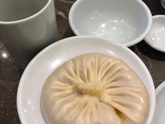 -冶春茶社(星汉大厦店)