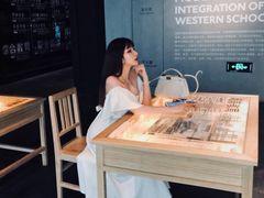 -张之洞与武汉博物馆