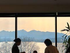 -1921餐厅.精选.浙味(一线西湖湖景店)