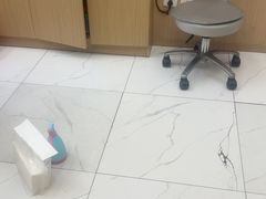 -北派修脚·采耳(上地信息路店)