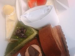 -Monchouchou檬舒舒(尚嘉中心店)