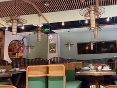 -湘悦茗宴(创维店)