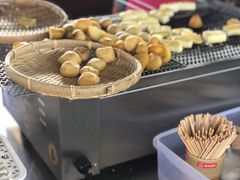 -南门绿玉农贸市场