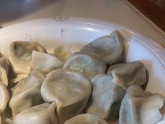 -日丰园海肠水饺·老字号大连海鲜(银泰城店)