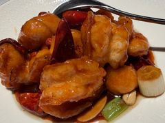 -许家菜(DT51店)