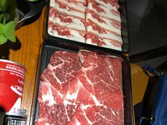 -魔丼屋(日月光店)