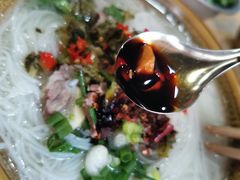 -三兄弟鲜羊肉
