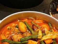 -奉天小馆·非遗东北菜(济南万象城店)