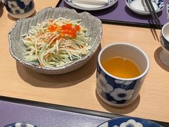 -小山日本料理(太古汇店)
