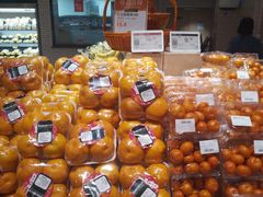 -7fresh七鲜(大族广场店)