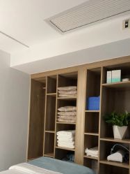 -AiCure 埃可儿·韩国医学皮肤管理