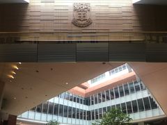 -香港大学