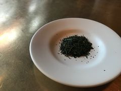 -飛鳥製茶