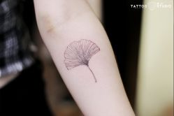 -飛凡TATTOO纹身•原创