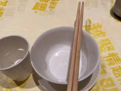 -串盟烧烤·长沙美食地标(星沙店)