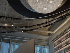 -黑胶星球(华发中城商都店)