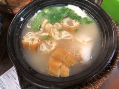 -静海楼(学田店)