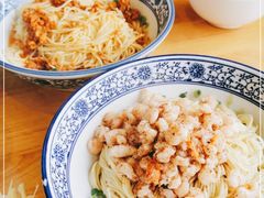 -裕兴记·三虾面(西北街总店)