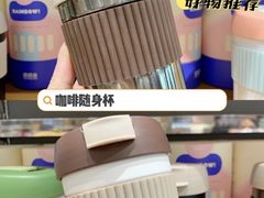 -苏宁易购(成都春熙路店)