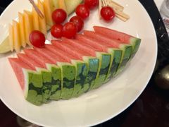 -禧宴Joyous Restaurant(禧园店)