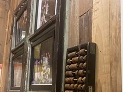 -蜗牛小馆醉乡民谣云南菜(惠新西里店)